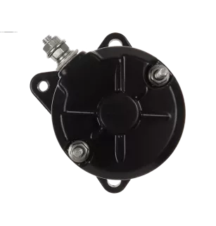 Démarreur 12V 0.60Kw 9 dents DENSO 228000-4550, 228000-4551, 228000-4552, 228000-4553, 228080-4553, DELCO RS41266