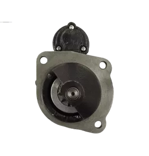 Démarreur 12V 3.20kW 10 dents AS-PL S9144, UD01826S, BOBCAT 6911913, 7020620, CARGO 113654