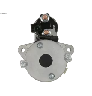 Démarreur 12V 1.60Kw 9 dents DENSO 428000-0551, 428000-1260, 428000-1261, 428000-1262, BOSCH 0986JR1291