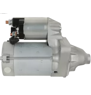 Démarreur 12V 1.60Kw 9 dents DENSO 428000-0551, 428000-1260, 428000-1261, 428000-1262, BOSCH 0986JR1291