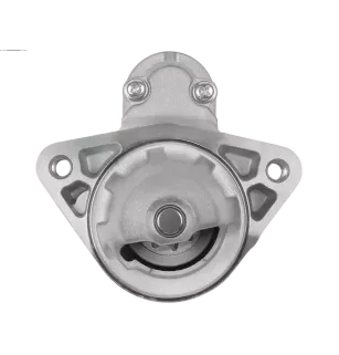 Démarreur 12V 1.60Kw 9 dents DENSO 428000-0551, 428000-1260, 428000-1261, 428000-1262, BOSCH 0986JR1291