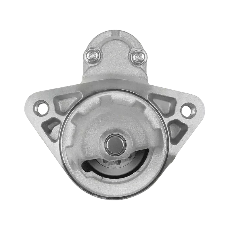 Démarreur 12V 1.60Kw 9 dents DENSO 428000-0551, 428000-1260, 428000-1261, 428000-1262, BOSCH 0986JR1291