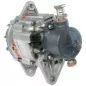 Alternator 14V 50Amp Nissan 23100-43G04, 23100-43G06, 23100-43G08, 23100-54G01, 23100-92G01