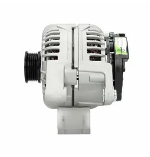 Alternador Opel 100A Bosch 0124415023 Bosch 0124425021 Bosch 0124425024