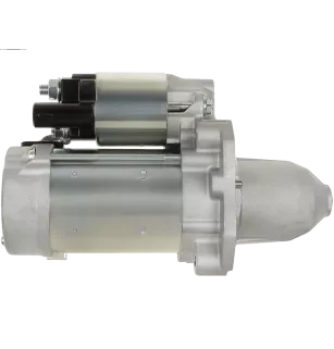 Démarreur 12V 1.20Kw 11 dents DENSO 438000-2650, 438000-2651, 438000-2652, CHRYSLER 56029780AB, 56029780AC, 56029780AD