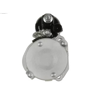 Démarreur 12V 1.20Kw 11 dents DENSO 438000-2650, 438000-2651, 438000-2652, CHRYSLER 56029780AB, 56029780AC, 56029780AD