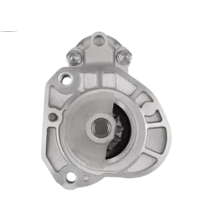 Démarreur 12V 1.20Kw 11 dents DENSO 438000-2650, 438000-2651, 438000-2652, CHRYSLER 56029780AB, 56029780AC, 56029780AD