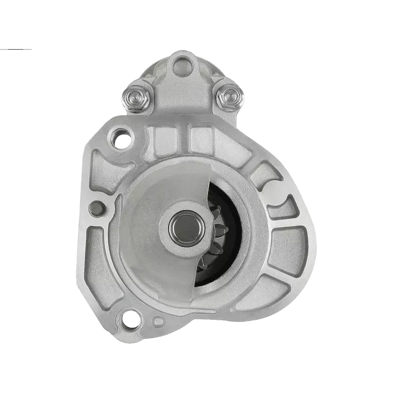 Démarreur 12V 1.20Kw 11 dents DENSO 438000-2650, 438000-2651, 438000-2652, CHRYSLER 56029780AB, 56029780AC, 56029780AD