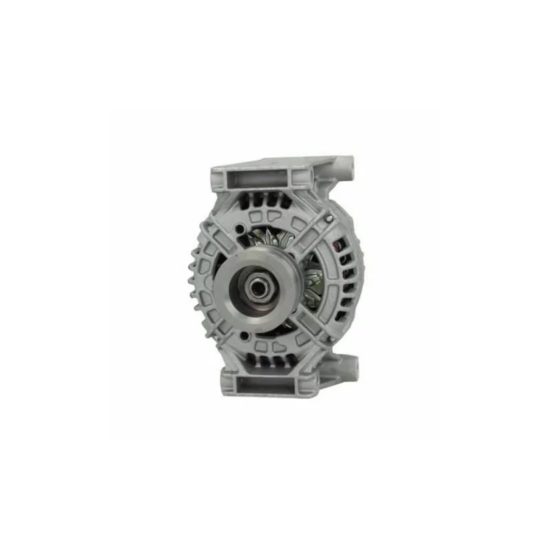 Alternator Opel 100A Bosch 0124325168 Bosch 0124415009 Bosch 0124415025