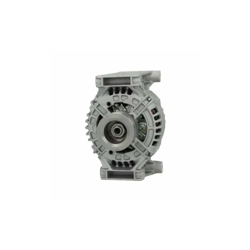 Alternatore Opel 100A Bosch 0124325168 Bosch 0124415009 Bosch 0124415025 Alternatore Opel 100A Bosch 0124325168 Bosch 0124415009 Bosch 0124415025