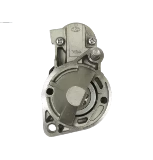 Démarreur 12V 1.2kW 8 dents AS-PL UD02017S, CARGO 113805, DELCO DRS3889, HYUNDAI / KIA 36100-37110, MAGNETI MARELLI 063522618010