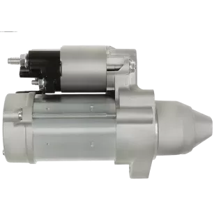 Démarreur 12V 2.00Kw 13 dents AS-PL UD102292S, DENSO 438000-4740