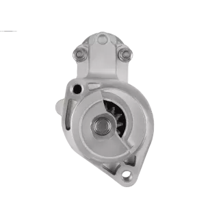 Démarreur 12V 2.00Kw 13 dents AS-PL UD102292S, DENSO 438000-4740