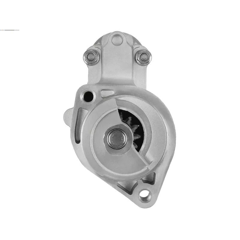 Démarreur 12V 2.00Kw 13 dents AS-PL UD102292S, DENSO 438000-4740