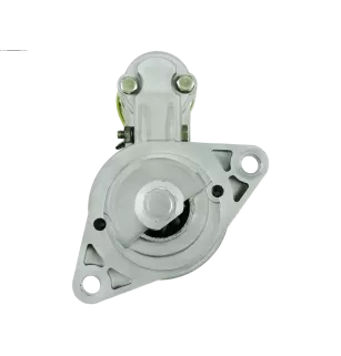 Démarreur 12V 0.80kW 9 dents Remplace pour AS-PL S9150, UD02215S