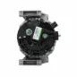 Alternateur Opel 100A Bosch 0124325168 Bosch 0124415009 Bosch 0124415025