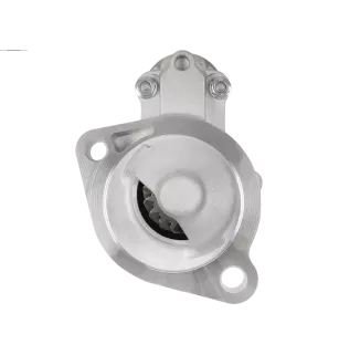 Démarreur 12V 1.60Kw 16 dents AS-PL UD102293S, KRAUF STN1973, DENSO 438000-3590, HONDA 31200-5MS-H01