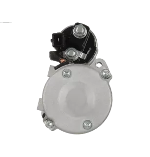 Démarreur 12V 1.60Kw 13 dents BMW 12418657337, 12418657338, 8657337, 8657338, DENSO 438000-3571, 438000-3570