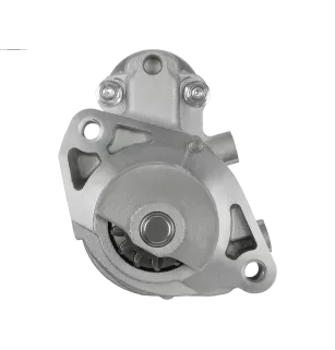 Démarreur 12V 1.60Kw 13 dents BMW 12418657337, 12418657338, 8657337, 8657338, DENSO 438000-3571, 438000-3570