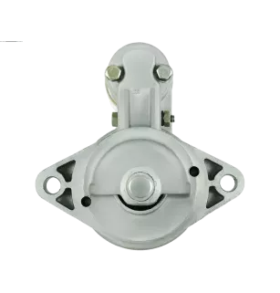 Démarreur 12V 0.80kW 8 dents AS-PL S9151, UD02216S, DAIHATSU 28100-48708, 28100-87708, 28100-87722