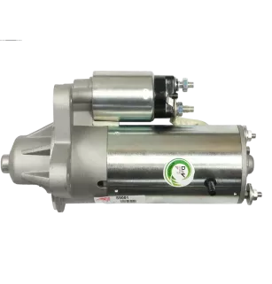 Démarreur 12V 2.30Kw 13 dents FORD 1008823, 1024508, 1027928, 1059179, 1073108, 1093471