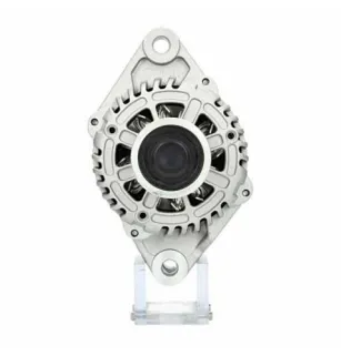 Alternador Opel 100A Bosch ruil 0986081410 Cargo 115526 Opel 1202236