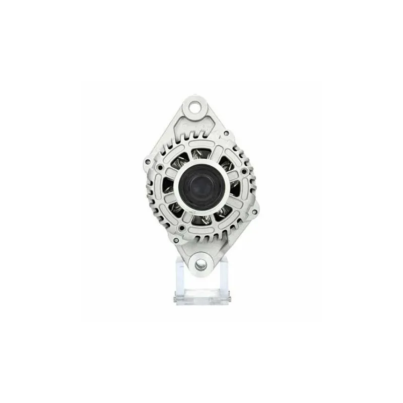 Lichtmaschine Opel 100A Bosch Ruil 0986081410 Cargo 115526 Opel 1202236