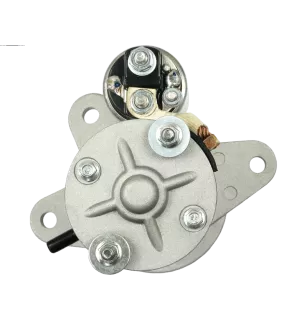 Démarreur 12V 2.30Kw 13 dents FORD 1008823, 1024508, 1027928, 1059179, 1073108, 1093471