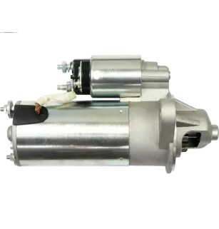 Démarreur 12V 2.30Kw 13 dents FORD 1008823, 1024508, 1027928, 1059179, 1073108, 1093471