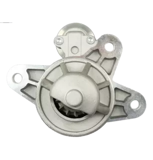 Démarreur 12V 2.30Kw 13 dents FORD 1008823, 1024508, 1027928, 1059179, 1073108, 1093471