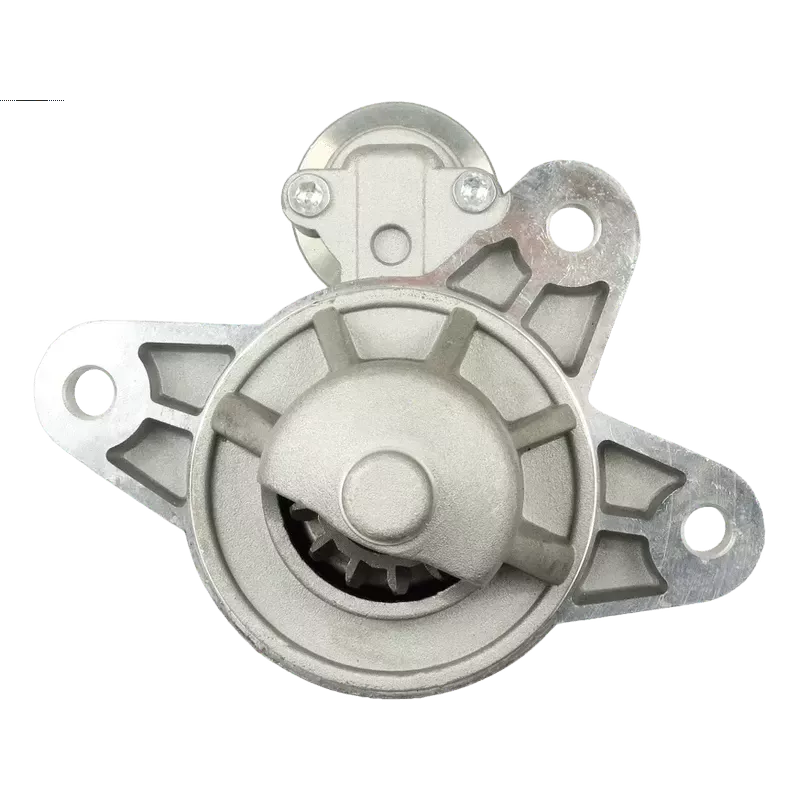 Démarreur 12V 2.30Kw 13 dents FORD 1008823, 1024508, 1027928, 1059179, 1073108, 1093471