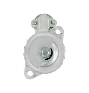 Démarreur 12V 0.80kW 8 dents Remplace pour AS-PL UD02217S