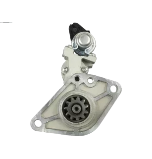 Démarreur 24V 5.00kW 11 dents AS-PL S9154, UD00647S, CARGO 115751, DELCO DRS1263, HYUNDAI / KIA 36100-41000