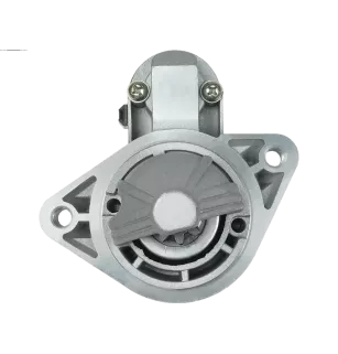 Démarreur 12V 1.20kW 9 dents VALEO 442061, SD6RA123, ELECTROLOG STR00201, GREAT WALL 3708010E00, E049161000001