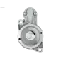 Démarreur 12V 0.80kW 8 dents AS-PL UD02213S, BOSCH 0001112036, 0986023790, CARGO 111088, DAIHATSU 28100-87526