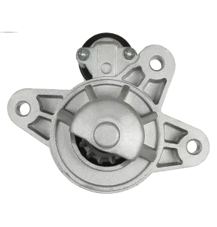 Démarreur 12V 2.30Kw 13 dents FORD 1008823, 1024508, 1027928, 1059179, 1073108, 1093471