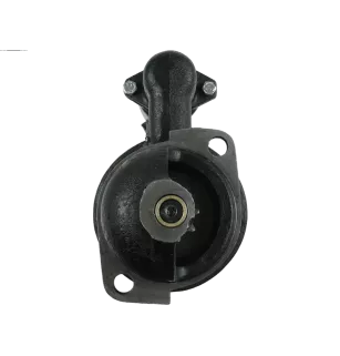 Démarreur 12V 1.50kW 9 dents Remplace pour ELMOT R5B
