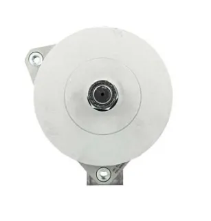 Lichtmaschine Mercedes 140A, Mercedes Benz 0081547802, Mercedes Benz 0111545002, Bosch 0120689530