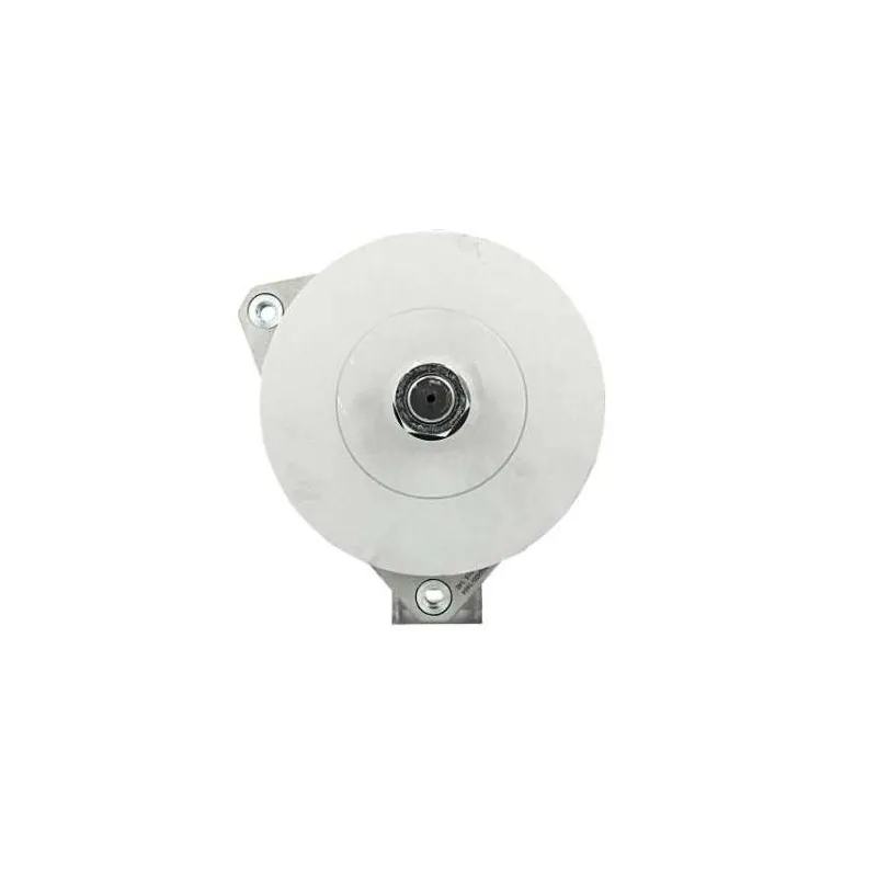 Lichtmaschine Mercedes 140A,Mercedes Benz 0081547802,Mercedes Benz 0111545002,Bosch 0120689530 Lichtmaschine Mercedes 140A,Mercedes Benz 0081547802,Mercedes Benz 0111545002,Bosch 0120689530