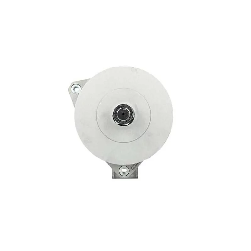 Lichtmaschine Mercedes 140A,Mercedes Benz 0081547802,Mercedes Benz 0111545002,Bosch 0120689530 Lichtmaschine Mercedes 140A,Mercedes Benz 0081547802,Mercedes Benz 0111545002,Bosch 0120689530