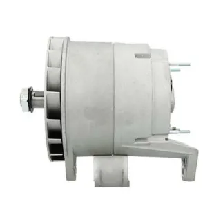 Alternatore Mercedes 140A, Mercedes Benz 0081547802, Mercedes Benz 0111545002, Bosch 0120689530
