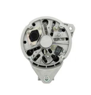 Alternatore Mercedes 140A, Mercedes Benz 0081547802, Mercedes Benz 0111545002, Bosch 0120689530