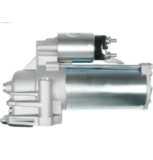 Démarreur 12V 2.10Kw 19 dents FORD 1096338, 1120215, 1140110, 1151641, 1214371, 1387062