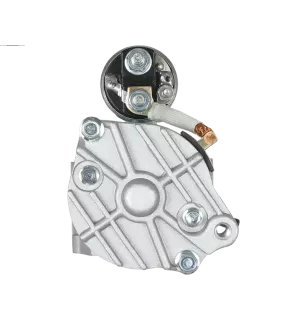 Démarreur 12V 2.10Kw 19 dents FORD 1096338, 1120215, 1140110, 1151641, 1214371, 1387062