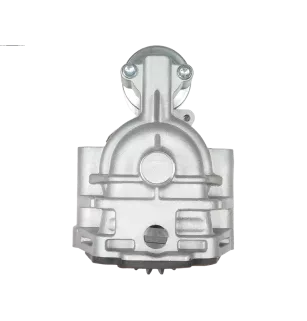 Démarreur 12V 2.10Kw 19 dents FORD 1096338, 1120215, 1140110, 1151641, 1214371, 1387062