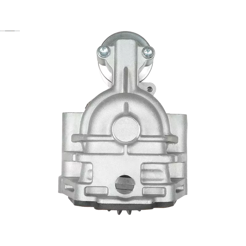 Démarreur 12V 2.10Kw 19 dents FORD 1096338, 1120215, 1140110, 1151641, 1214371, 1387062