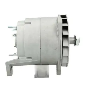 Alternador Mercedes 140A, Mercedes Benz 0081547802, Mercedes Benz 0111545002, Bosch 0120689530