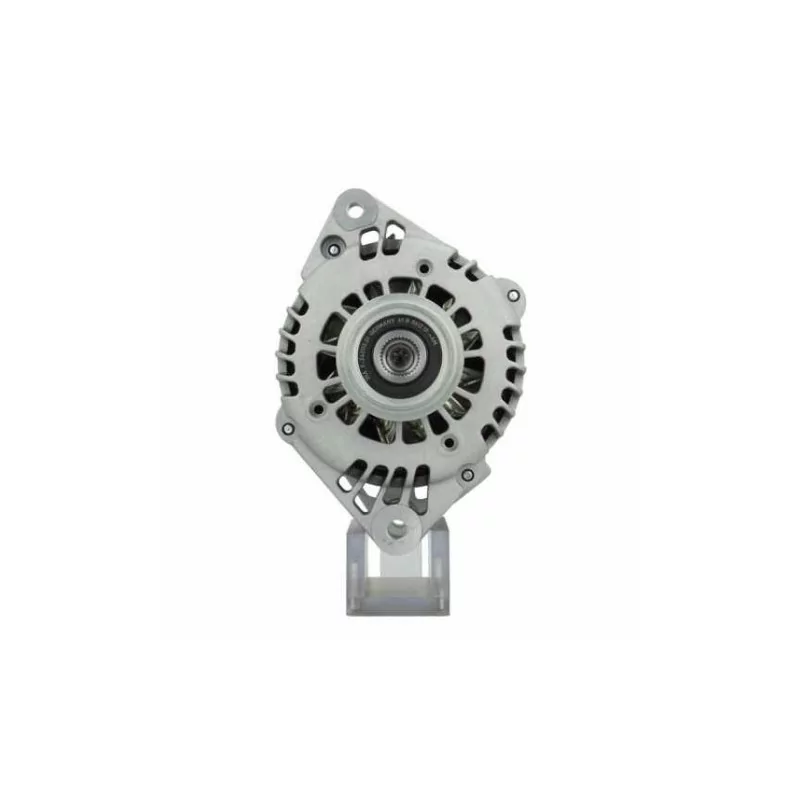 Alternador Opel 100A Bosch ruil 0986081150 Opel 1204424 PSH 135566100 Alternador Opel 100A Bosch ruil 0986081150 Opel 1204424 PSH 135566100