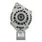 Alternateur Opel 100A Bosch ruil 0986081150 Opel 1204424 PSH 135566100