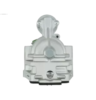 Démarreur 12V 2.10Kw 19 dents FORD 1096338, 1120215, 1140110, 1151641, 1214371, 1387062